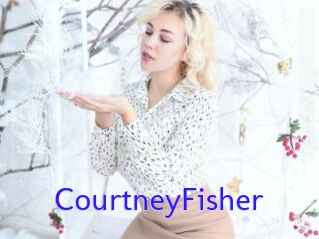 CourtneyFisher