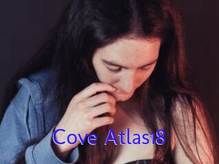 Cove_Atlas18