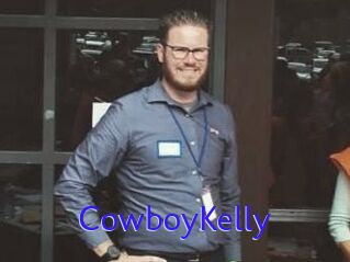 CowboyKelly