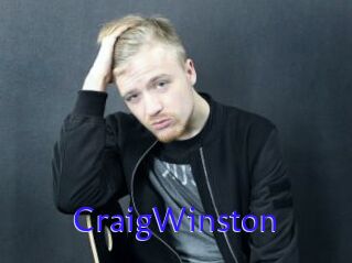 CraigWinston