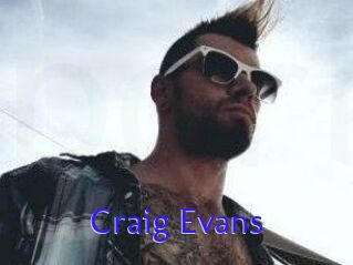 Craig_Evans