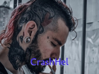 CrashHel