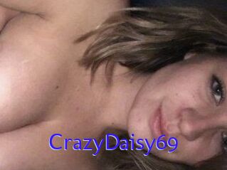 CrazyDaisy69