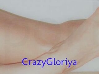 CrazyGloriya