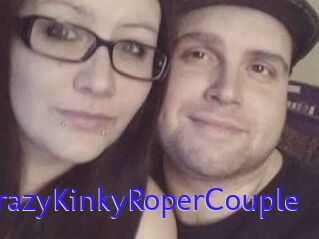 CrazyKinkyRoperCouple