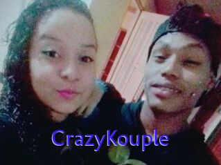 CrazyKouple