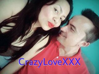 CrazyLoveXXX