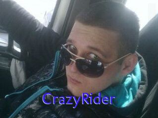 Crazy_Rider