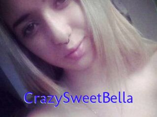 CrazySweetBella