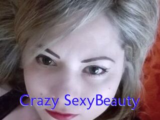 Crazy_SexyBeauty