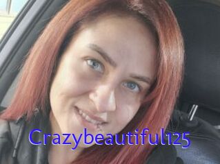 Crazybeautiful125