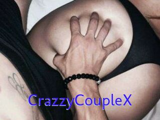 Crazzy_Couple_X