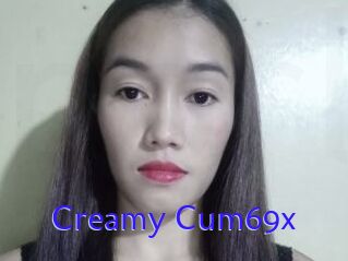 Creamy_Cum69x