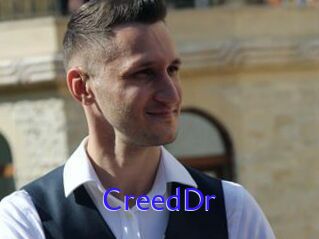 CreedDr