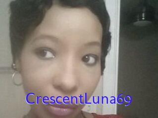 Crescent_Luna69