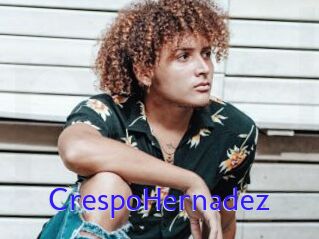 CrespoHernadez