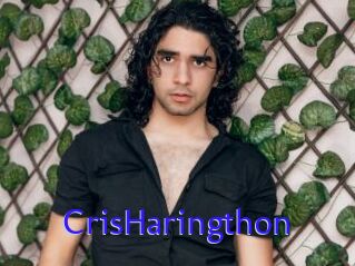 CrisHaringthon