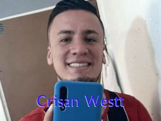 Crisan_Westt