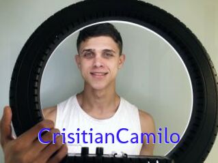 CrisitianCamilo