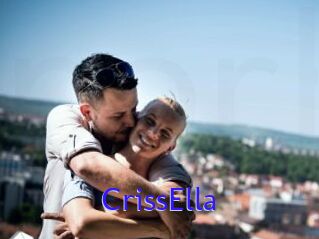 CrissElla