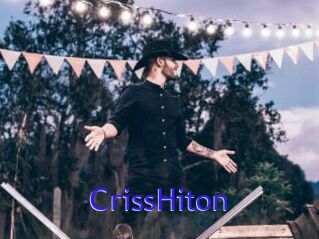 CrissHiton