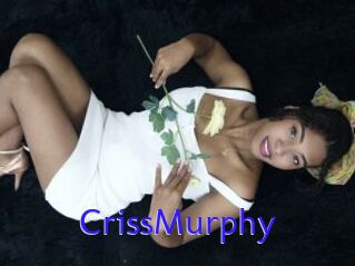 CrissMurphy