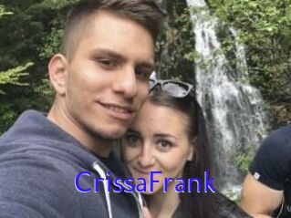 Crissa_Frank