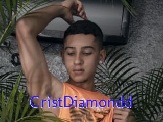 CristDiamondd