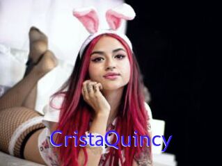 CristaQuincy