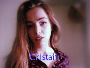 Cristai11