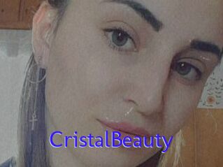 CristalBeauty