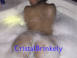 Cristal_Brinkely