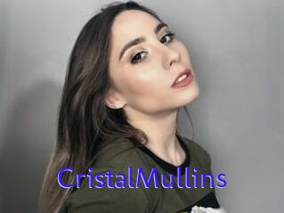 CristalMullins