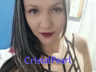 CristalPearl