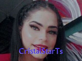 CristalStarTs