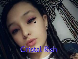 Cristal_Rish