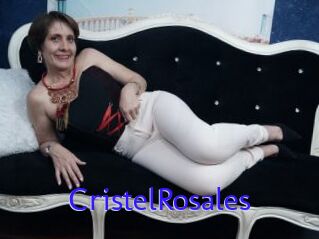 CristelRosales