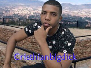 Cristhianbigdick