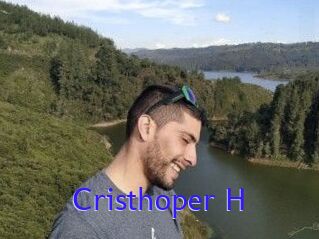 Cristhoper_H