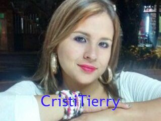 CristiTierry