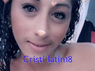 Cristi_latin18