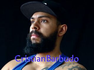 CristianBarbudo