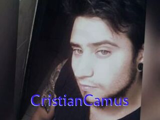 CristianCamus