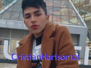 CristianHarison121