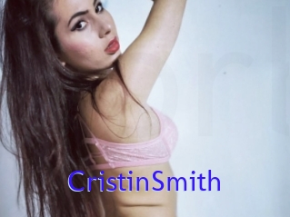 CristinSmith