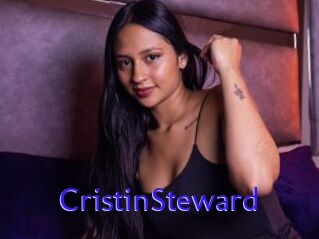 CristinSteward