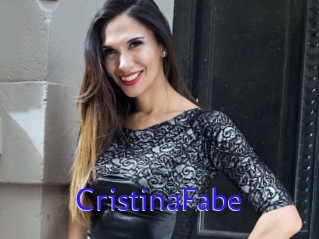 CristinaFabe