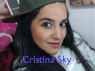 Cristina_Sky