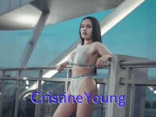 CristineYoung