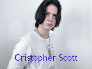 Cristopher_Scott